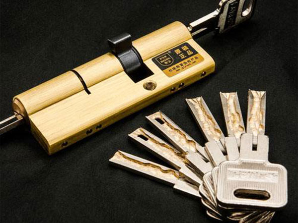 河池市24小时上门开锁公司