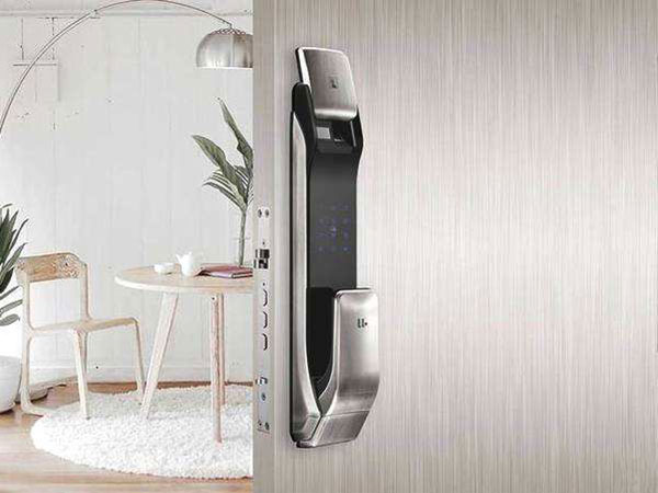 河池市24小时上门开锁公司