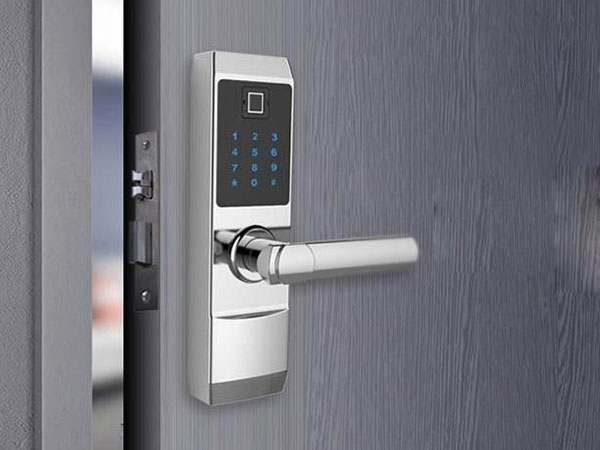 河池市24小时上门开锁公司