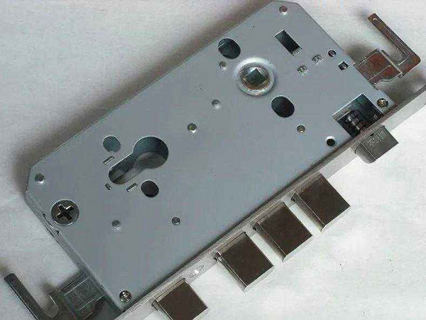 河池市24小时上门开锁公司