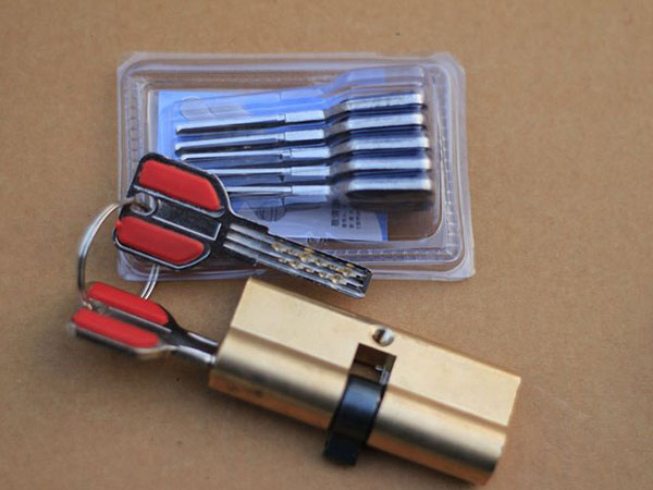 河池市24小时上门开锁公司