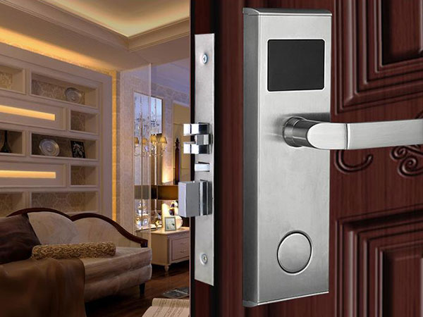 河池市24小时上门开锁公司