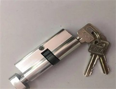 河池市24小时上门开锁公司