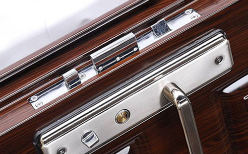 河池市24小时上门开锁公司