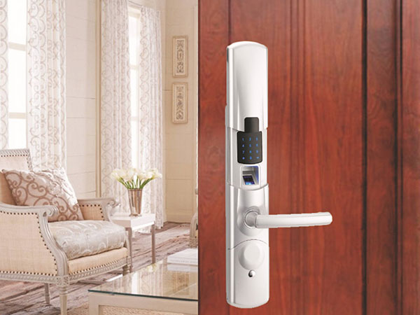 河池市24小时上门开锁公司