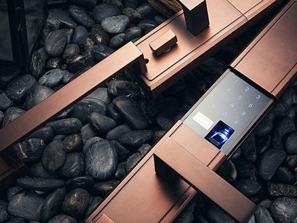 河池市24小时上门开锁公司