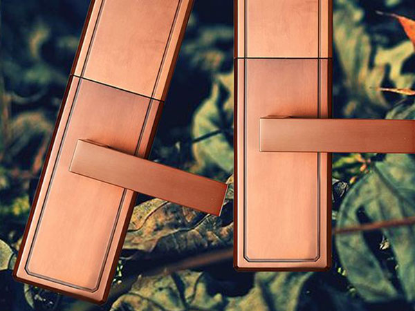 河池市24小时上门开锁公司