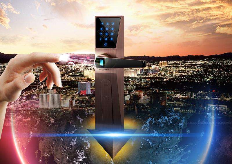 河池市24小时上门开锁公司