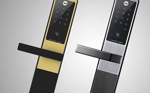 河池市24小时上门开锁公司