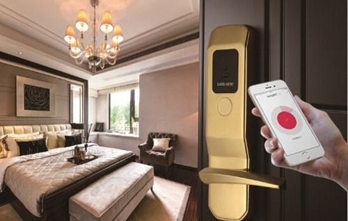 河池市24小时上门开锁公司