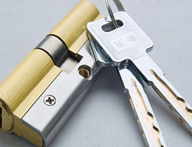 河池市24小时上门开锁公司