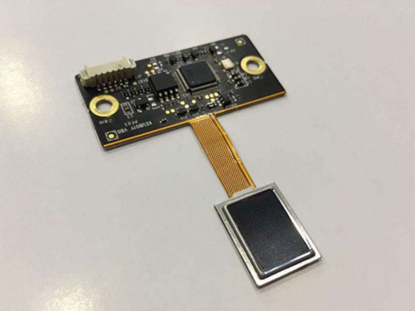 河池市24小时上门开锁公司