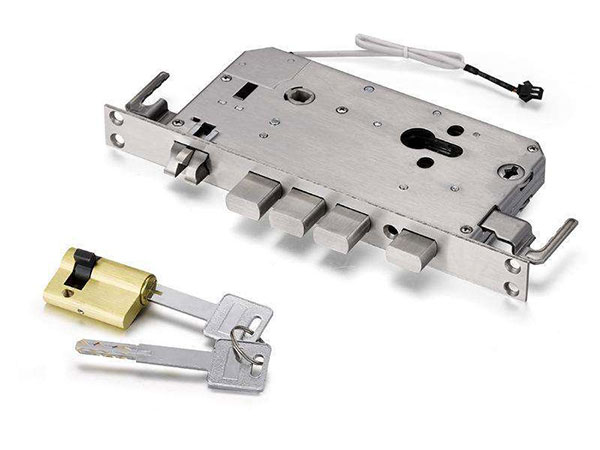 河池市24小时上门开锁公司