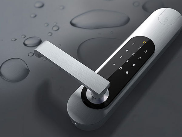 河池市24小时上门开锁公司