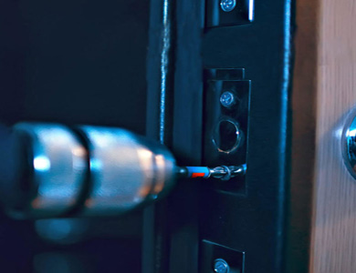 河池市24小时上门开锁公司