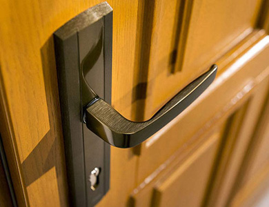 河池市24小时上门开锁公司